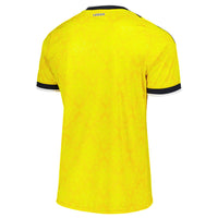 Maglia Leeds United Away 26/27