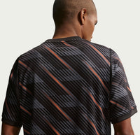 Maglia Francia Portiere 26/27