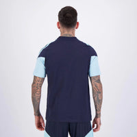 Maglia Argentina Training 26/27