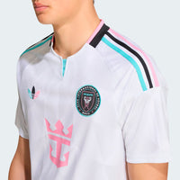 Maglia Inter Miami CF Third 26/27