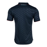 Maglia Torino FC Third 26/27