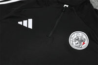 Insieme Tuta Calcio Ajax 25/26
