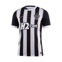 Maglia Atlético Mineiro Home 26/27