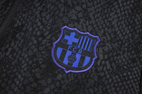 Insieme Tuta Calcio FC Barcelona 25/26