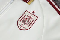 Insieme Tuta Calcio Spagna 26/27