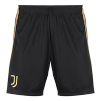 PANTALONCINI Juventus Third 26/27