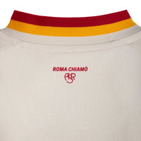 Maglia AS Roma Away 26/27