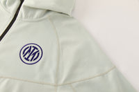 Insieme Tuta Calcio Inter 25/26