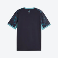 Maglia Olympique de Marseille Away 26/27