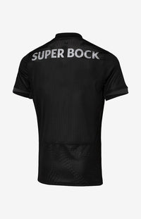 Maglia Sporting CP Away 25/26