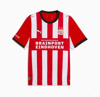 Maglia PSV Eindhoven Home 26/27