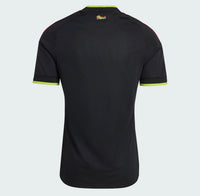 Maglie Calcio Peru Away 26/27