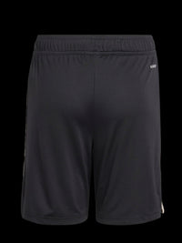 Pantaloncini Bayern Monaco Third 25/26