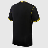 Maglia Chelsea Away Versione Giocatore 26/27