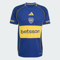 Maglia Boca Juniors Home 26/27