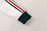 Insieme Tuta Calcio Mexico 26/27