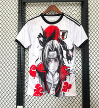 Maglia Giappone Edizione Speciale 25/26