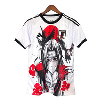 Maglia Giappone Edizione Speciale 25/26