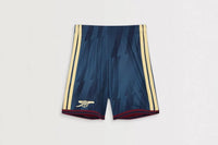 Pantaloncini Arsenal Third 26/27