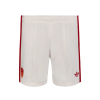 Pantaloncini AS Roma Away 26/27