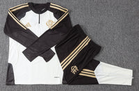 Insieme Tuta Calcio Flamengo 26/27