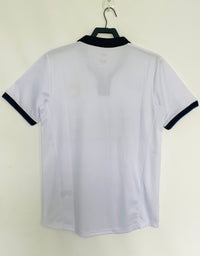 Maglia Retro Inter Away 98/99