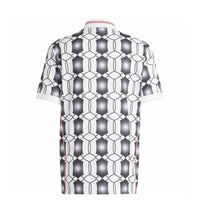 Maglia Juventus LIFESTYLER 25/26