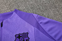 Insieme Tuta Calcio FC Barcelona 25/26
