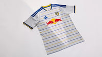 Maglia Leeds United Home 26/27