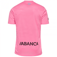 Maglia RC Celta Third 25/26