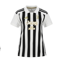 Maglia Juventus Home 26/27- Femminile