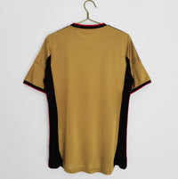 Maglia Retro AC Milan 13/14
