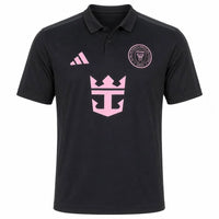 Maglia Inter Miami CF Away 26/27