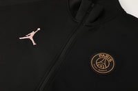 Insieme Tuta Calcio PSG 24/25