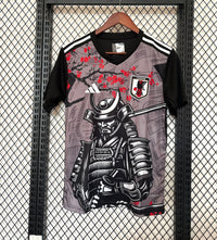 Maglia Giappone Edizione Speciale 25/26