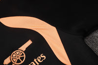 Insieme Tuta Calcio Arsenal 26/27