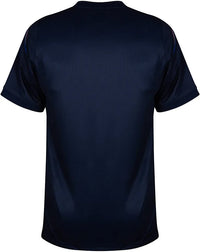 Maglia Uruguay Away 26/27