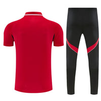 Maglia e Pantaloni River Plate 25/26