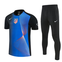 Maglia e Pantaloni Atletico de Madrid 26/27