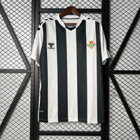 Maglia Real Betis Edizione Speciale
