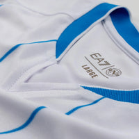 Maglia SSC Napoli Away Versione Giocatore 26/27
