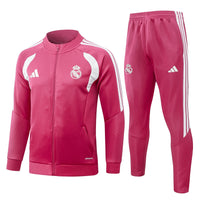 Insieme Tuta Calcio Real Madrid 26/27