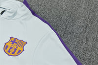 Insieme Tuta Calcio FC Barcelona Bambino 26/27