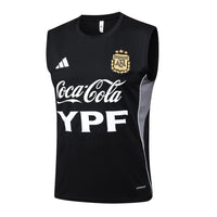 Maglia Argentina Training 25/26