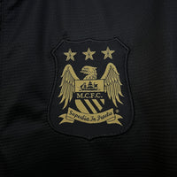 Maglia Manchester City Retro Away 13/14