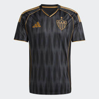 Maglia Atlético Mineiro Third 25/26