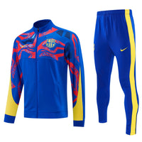 Insieme Tuta Calcio FC Barcelona 26/27