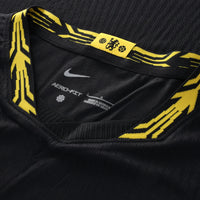 Maglia Chelsea Away Versione Giocatore 26/27