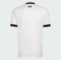 MAGLIA Mexico Away VERSIONE GIOCATORE 26/27