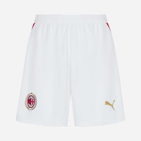 PANTALONCINI AC MILAN Away 26/27